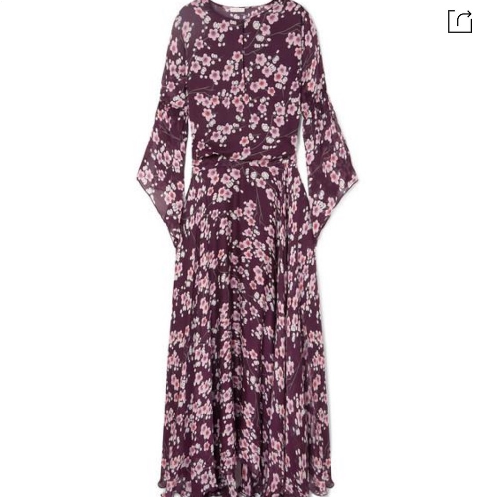 Eywasouls Malibu Dress